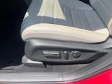 Thumbnail of 2024 Blue Metallic Honda CR-V