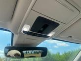 Thumbnail of 2024 Blue Metallic Honda CR-V