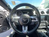 Thumbnail of 2022 Oxford White Ford Mustang