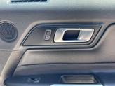 Thumbnail of 2022 Oxford White Ford Mustang