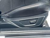 Thumbnail of 2022 Oxford White Ford Mustang