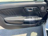 Thumbnail of 2022 Oxford White Ford Mustang