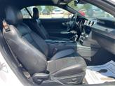 Thumbnail of 2022 Oxford White Ford Mustang