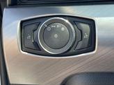 Thumbnail of 2022 Oxford White Ford Mustang