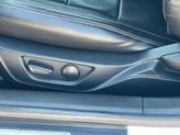 Thumbnail of 2022 Oxford White Ford Mustang