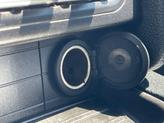 Thumbnail of 2022 Oxford White Ford Mustang