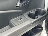 Thumbnail of 2022  Honda Pilot