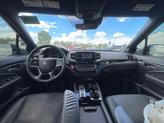 Thumbnail of 2022  Honda Pilot