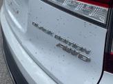 Thumbnail of 2022  Honda Pilot