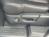 Thumbnail of 2022  Honda Pilot