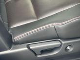 Thumbnail of 2022  Honda Pilot