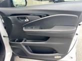 Thumbnail of 2022  Honda Pilot