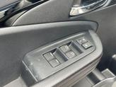 Thumbnail of 2022  Honda Pilot