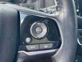 Thumbnail of 2022  Honda Pilot
