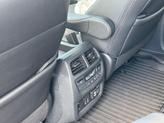 Thumbnail of 2022  Honda Pilot