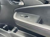 Thumbnail of 2022  Honda Pilot