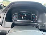 Thumbnail of 2022  Honda Pilot