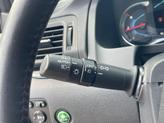 Thumbnail of 2022  Honda Pilot