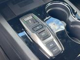 Thumbnail of 2022  Honda Pilot