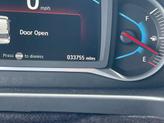 Thumbnail of 2022  Honda Pilot