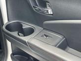 Thumbnail of 2022  Honda Pilot