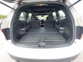Thumbnail of 2022  Honda Pilot