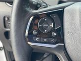Thumbnail of 2022  Honda Pilot