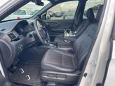 Thumbnail of 2022  Honda Pilot