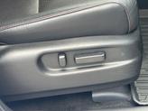 Thumbnail of 2022  Honda Pilot