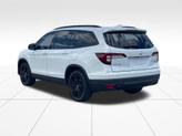 Thumbnail of 2022  Honda Pilot