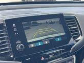 Thumbnail of 2022  Honda Pilot