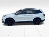 Thumbnail of 2022  Honda Pilot