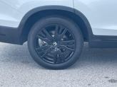 Thumbnail of 2022  Honda Pilot