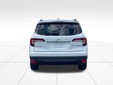Thumbnail of 2022  Honda Pilot