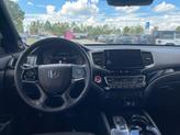 Thumbnail of 2022  Honda Pilot