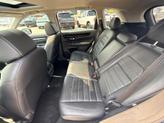 Thumbnail of 2025 Pearl Honda CR-V
