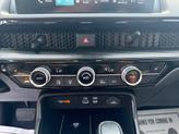 Thumbnail of 2025 Pearl Honda CR-V