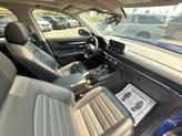 Thumbnail of 2025 Pearl Honda CR-V