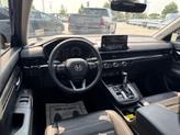 Thumbnail of 2025 Pearl Honda CR-V