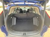 Thumbnail of 2025 Pearl Honda CR-V