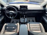 Thumbnail of 2025 Pearl Honda CR-V