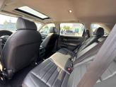 Thumbnail of 2025 Pearl Honda CR-V