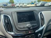 Thumbnail of 2021 Summit White Chevrolet Equinox