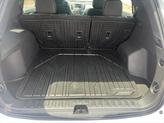 Thumbnail of 2021 Summit White Chevrolet Equinox