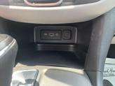 Thumbnail of 2021 Summit White Chevrolet Equinox