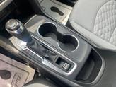 Thumbnail of 2021 Summit White Chevrolet Equinox