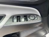 Thumbnail of 2021 Summit White Chevrolet Equinox