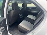 Thumbnail of 2021 Summit White Chevrolet Equinox