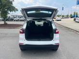 Thumbnail of 2021 Summit White Chevrolet Equinox