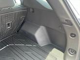 Thumbnail of 2021 Summit White Chevrolet Equinox